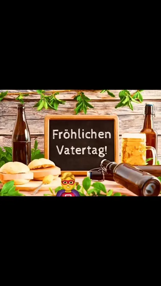 Fahrdienst Jacob Posted