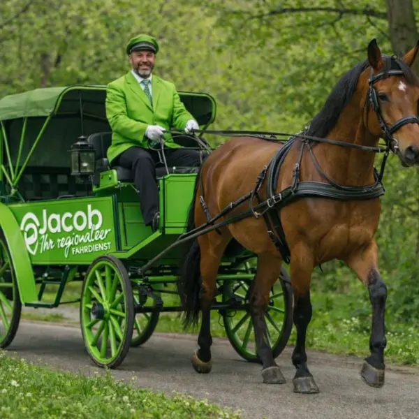 ⚠️⚠️⚠️ Hohe Benzin- und Dieselpreise⚠️⚠️⚠️ ● Tank regiona-leer❓️ ● jeder me ...