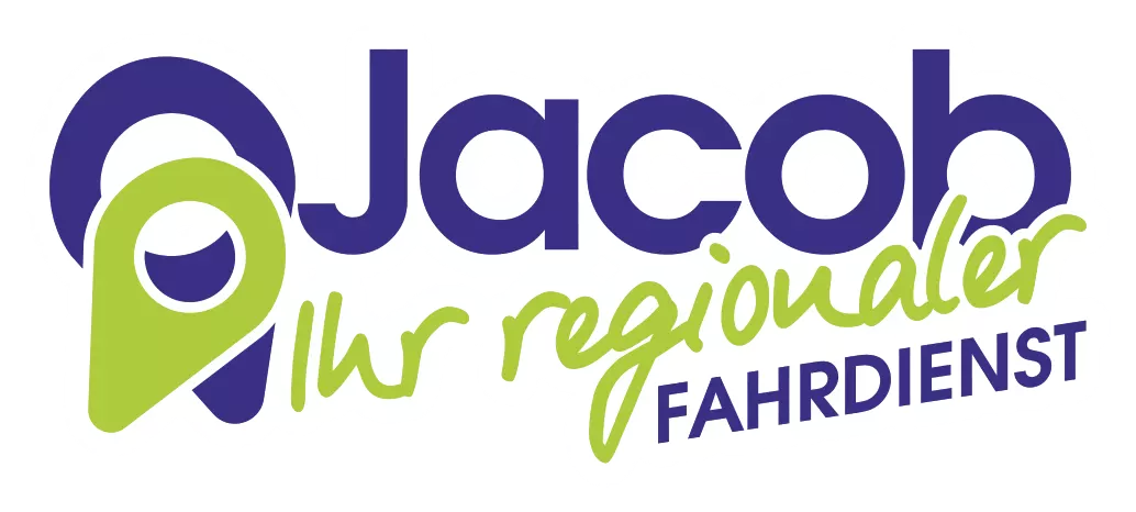 Fahrdienst Jacob - Ihr regionaler Fahrdienst