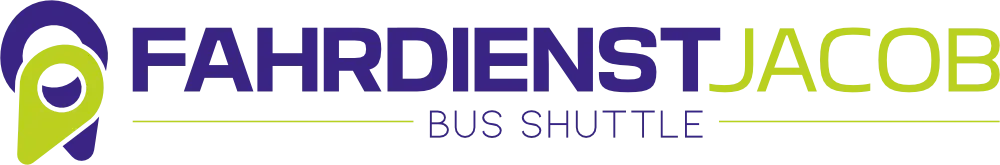 Logo - BUS-SHUTTLE